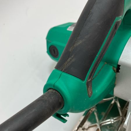 MAKITA マキタ 工具 切断工具 丸のこ M565 グリーン 本体のみ コード式 100v 165mm