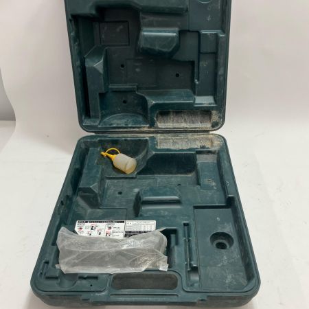 HITACHI 日立 工具 エアツール ねじ打ち機 WF4H ゴールド ケース付 高圧