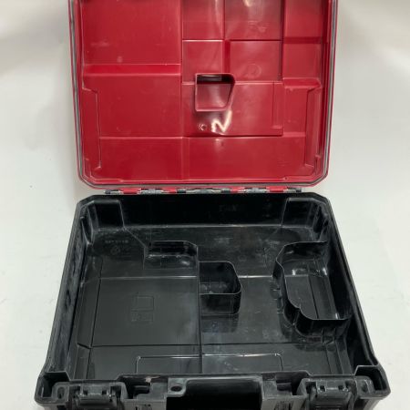 MAKITA マキタ 工具 締め付け工具 インパクトドライバ TD001G ピンク ケース付 コードレス式 40v