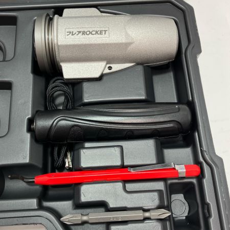 フローバル 工具 工具関連用品 フレアツール FT422-234 付属品完備