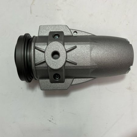 フローバル 工具 工具関連用品 フレアツール FT422-234 付属品完備