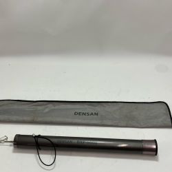 DENSAN 工具 工具関連用品 シルバーフィッシャー プラス DXF-8000 最長8m Cランク