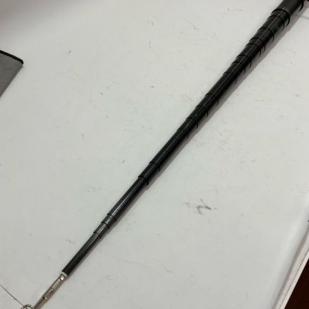 DENSAN 工具 工具関連用品 シルバーフィッシャー プラス DXF-8000 最長8m