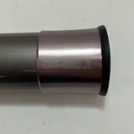 DENSAN 工具 工具関連用品 シルバーフィッシャー プラス DXF-8000 最長8m