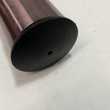 DENSAN 工具 工具関連用品 シルバーフィッシャー プラス DXF-8000 最長8m