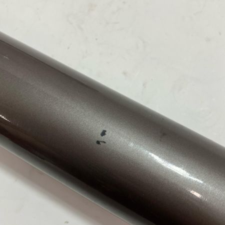 DENSAN 工具 工具関連用品 シルバーフィッシャー プラス DXF-8000 最長8m