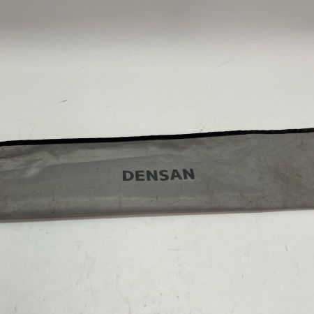 DENSAN 工具 工具関連用品 シルバーフィッシャー プラス DXF-8000 最長8m
