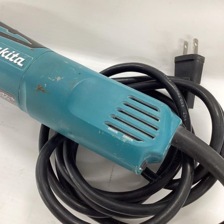 MAKITA マキタ 工具 切断工具 マルチツール TM3010CT アタッチメント・ケース付 コード式 100v