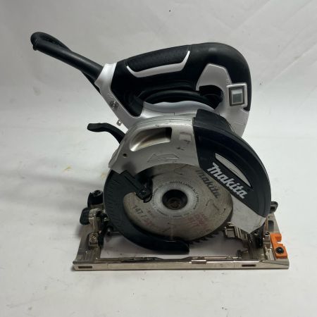 MAKITA マキタ 丸のこ  5331