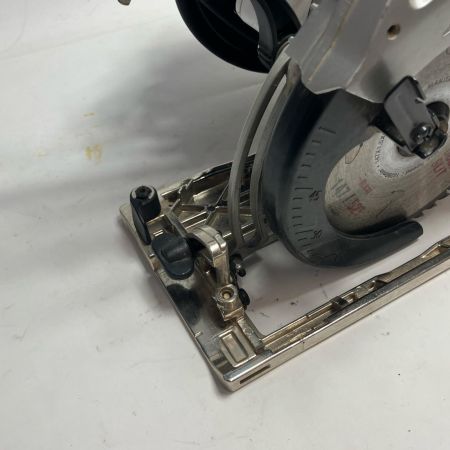 MAKITA マキタ 丸のこ  5331