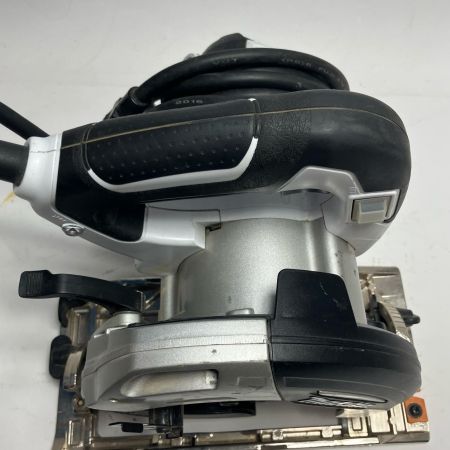 MAKITA マキタ 丸のこ  5331