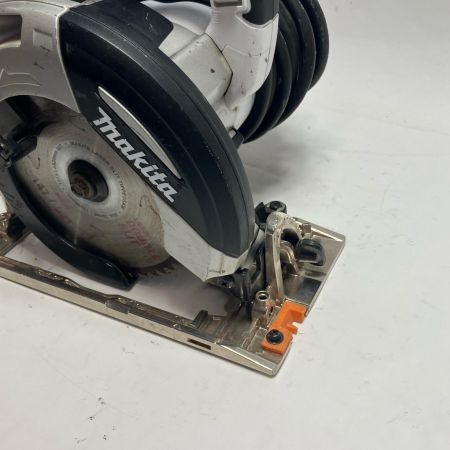 MAKITA マキタ 丸のこ  5331
