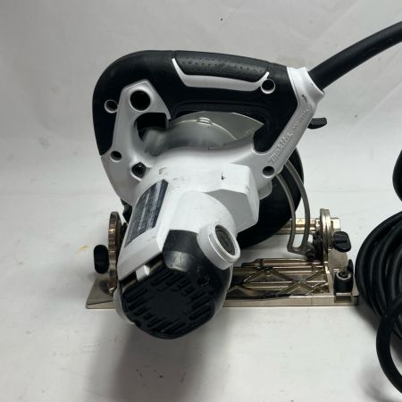 MAKITA マキタ 丸のこ  5331