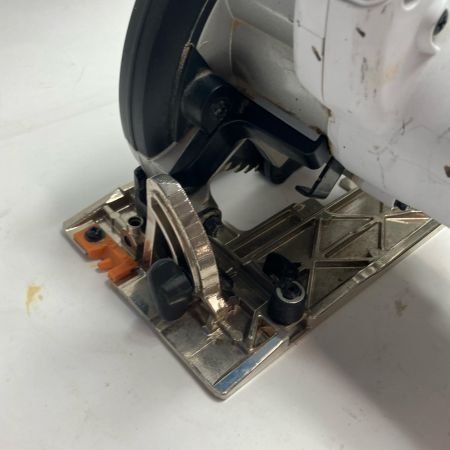 MAKITA マキタ 丸のこ  5331