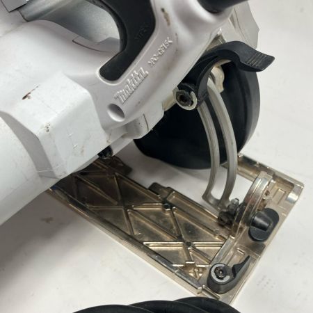 MAKITA マキタ 丸のこ  5331