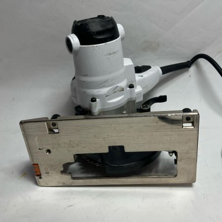 MAKITA マキタ 丸のこ  5331