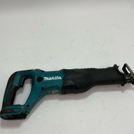 MAKITA マキタ 切断工具 レシプロソー JR186D 本体のみ 18v