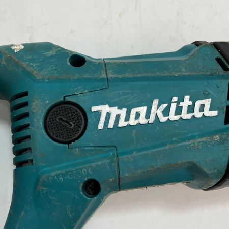 MAKITA マキタ 切断工具 レシプロソー JR186D 本体のみ 18v