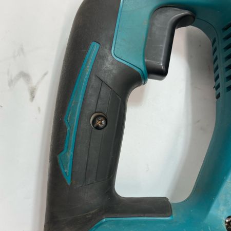 MAKITA マキタ 切断工具 レシプロソー JR186D 本体のみ 18v
