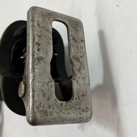 MAKITA マキタ 切断工具 レシプロソー JR186D 本体のみ 18v