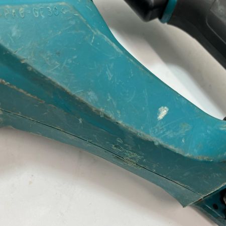 MAKITA マキタ 切断工具 レシプロソー JR186D 本体のみ 18v