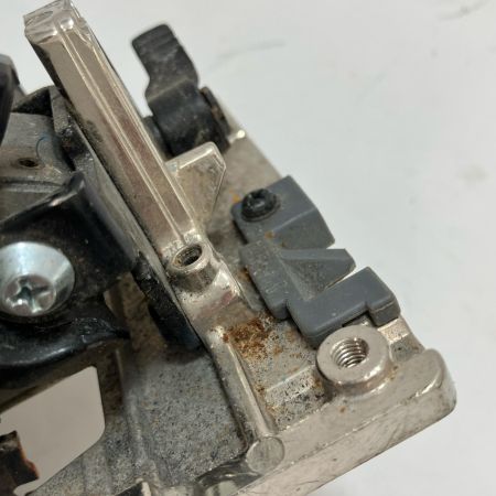 HiKOKI ハイコーキ 切断工具 丸のこ C3606DA グリーン 本体のみ コードレス式 160mm 36v