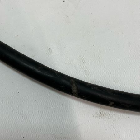 HiKOKI ハイコーキ 研磨工具 ディスクグラインダー G13SH6 グリーン 本体のみ コード式 125mm 100v