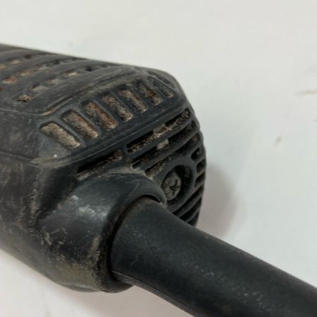 HiKOKI ハイコーキ 研磨工具 ディスクグラインダー G13SH6 グリーン 本体のみ コード式 125mm 100v