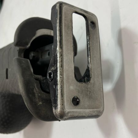 HITACHI 日立 切断工具 セーバーソー CR13VC グリーン ケース付 コード式 130mm