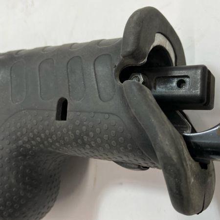 HITACHI 日立 切断工具 セーバーソー CR13VC グリーン ケース付 コード式 130mm