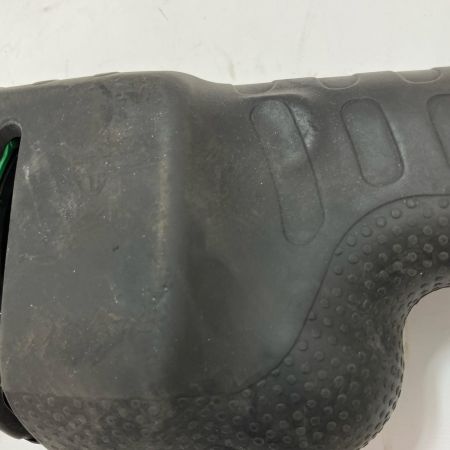 HITACHI 日立 切断工具 セーバーソー CR13VC グリーン ケース付 コード式 130mm