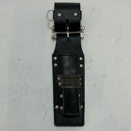 KNICKS チェーン式 モンキー・シノ付ラチェットホルダー KB-201MSDX-3