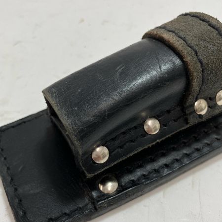 KNICKS チェーン式 モンキー・シノ付ラチェットホルダー KB-201MSDX-3