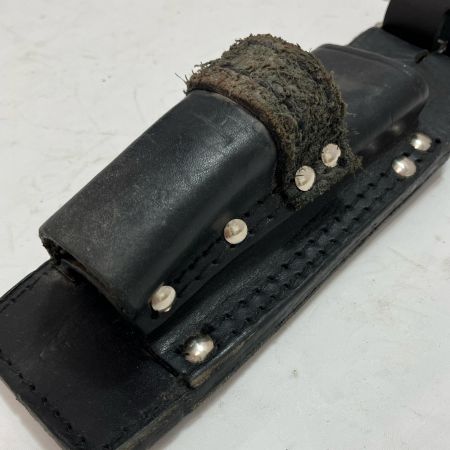 KNICKS チェーン式 モンキー・シノ付ラチェットホルダー KB-201MSDX-3