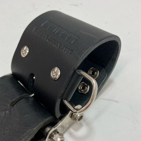 KNICKS チェーン式 モンキー・シノ付ラチェットホルダー KB-201MSDX-3