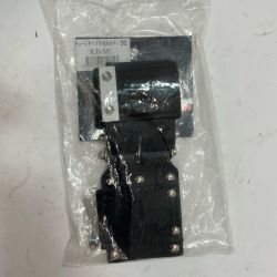 KNICKS チェーンタイプ自在ホルダー KB-SE Sランク