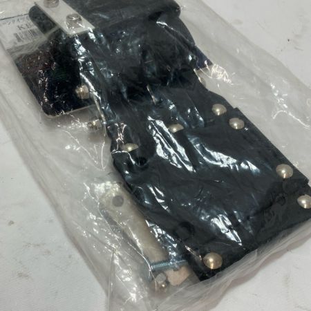 KNICKS チェーンタイプ自在ホルダー KB-SE