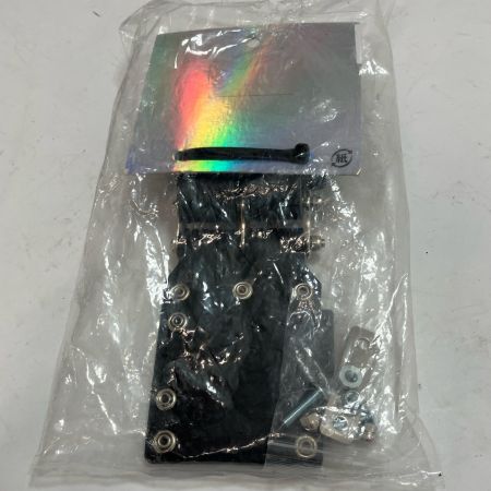 KNICKS チェーンタイプ自在ホルダー KB-SE