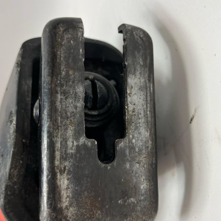 Hilti ヒルティ 工具 切断工具 レシプロソー WSR 900-PE レッド ケース付 コード式 100v