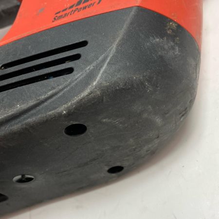 Hilti ヒルティ 工具 切断工具 レシプロソー WSR 900-PE レッド ケース付 コード式 100v
