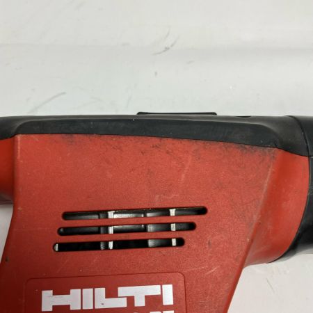 Hilti ヒルティ 工具 切断工具 レシプロソー WSR 900-PE レッド ケース付 コード式 100v