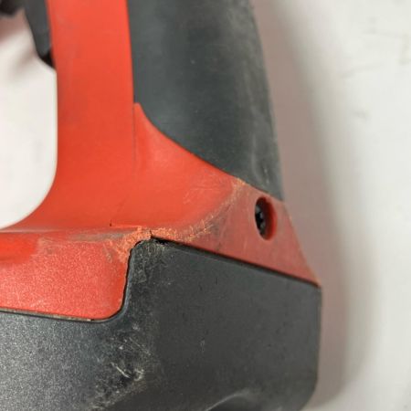 Hilti ヒルティ 工具 切断工具 レシプロソー WSR 900-PE レッド ケース付 コード式 100v