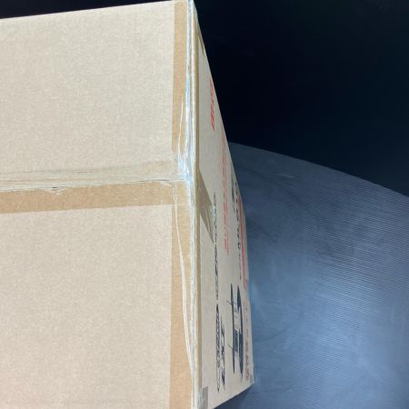 MAKITA マキタ 工具 充電式エリアライト ML810 18v/14.4v 