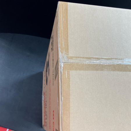 MAKITA マキタ 工具 充電式エリアライト ML810 18v/14.4v 