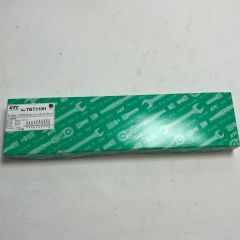 KTC ケーティーシー 工具 ヘキサゴンビットソケット TBT310H 未開封品 Sランク