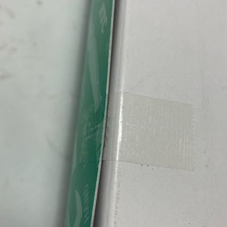 KTC ケーティーシー 工具 ヘキサゴンビットソケット TBT310H 未開封品