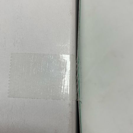 KTC ケーティーシー 工具 ヘキサゴンビットソケット TBT310H 未開封品