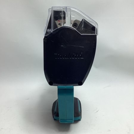 MAKITA マキタ 充電式全ネジカッタ コードレス式 14.4ｖ/18ｖ SC102D ブルー