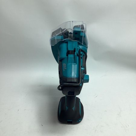 MAKITA マキタ 充電式全ネジカッタ コードレス式 14.4ｖ/18ｖ SC102D ブルー