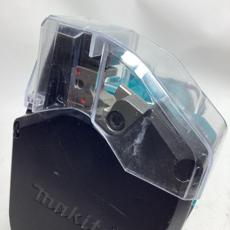 MAKITA マキタ 充電式全ネジカッタ コードレス式 14.4ｖ/18ｖ SC102D ブルー
